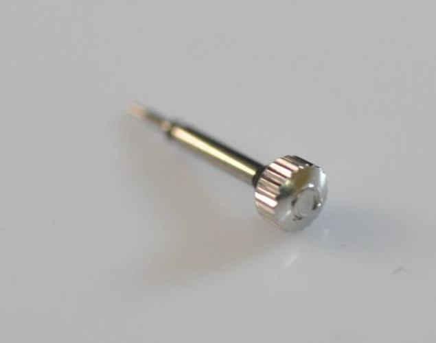 10827363511749199127