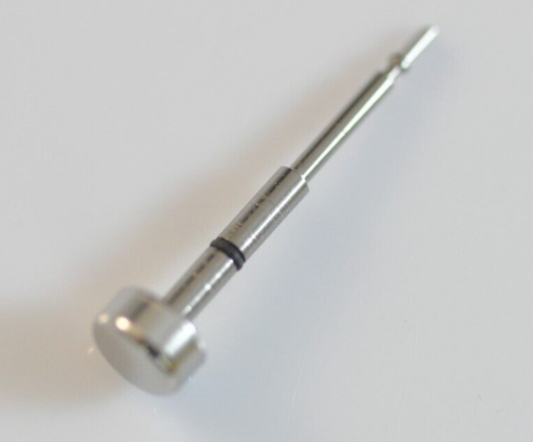 22988558591749199293