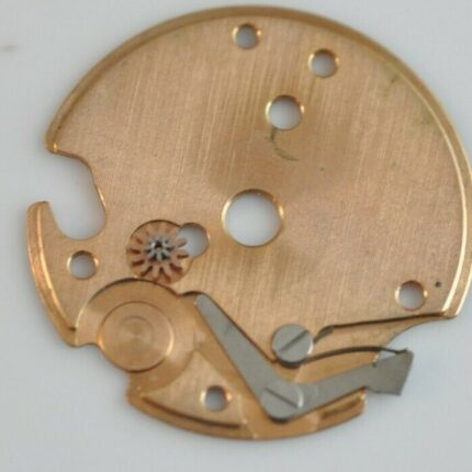 omega watch part 560-1554 560-1503 560-1529 560-1559 cal. 560 561 562 610 611