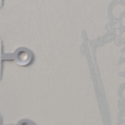 Omega Seamaster Blue 120m 36mm Watch Hands 2501.82.00 Original OEM 065WZ4183