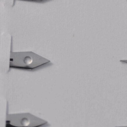 omega set of watch hands movement 1108 1109 1110 1111 1120 Ø 1.50 0.90 4803.51