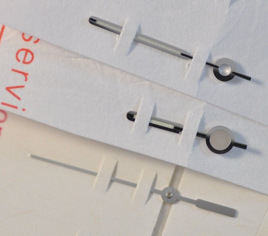 31098229471756833280