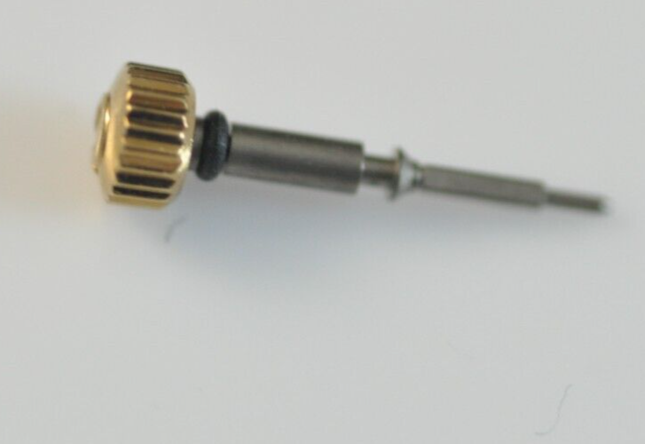 31819084311749201380