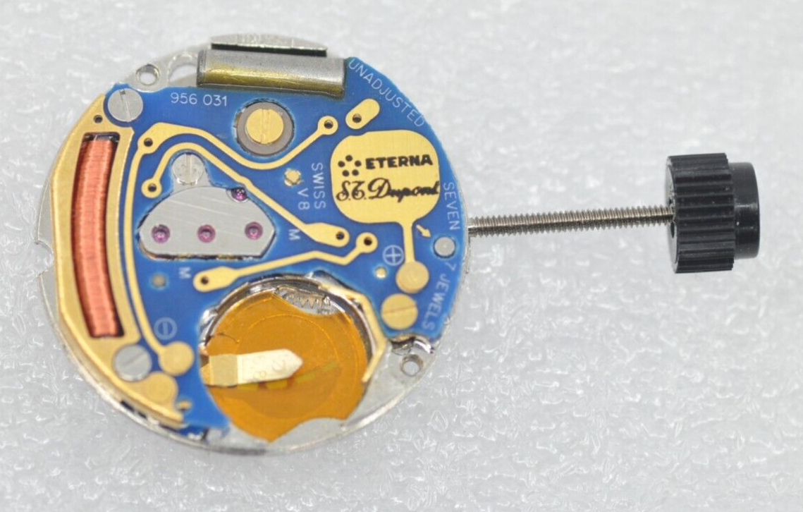 19274604681756834122