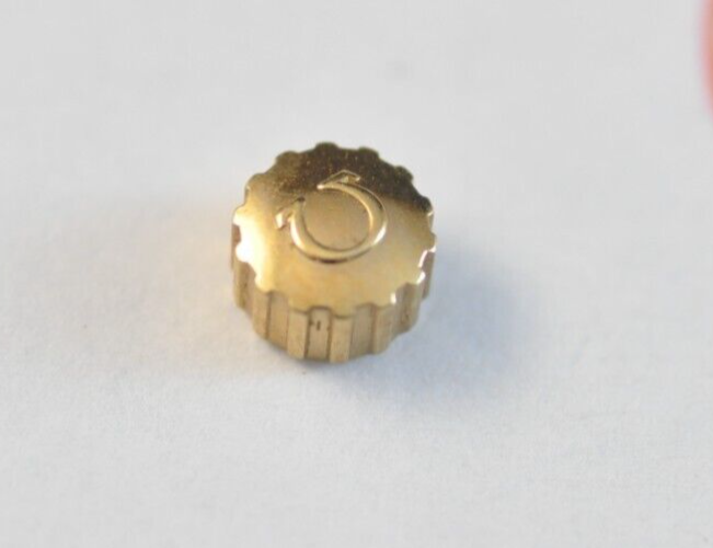 25478002831756834232