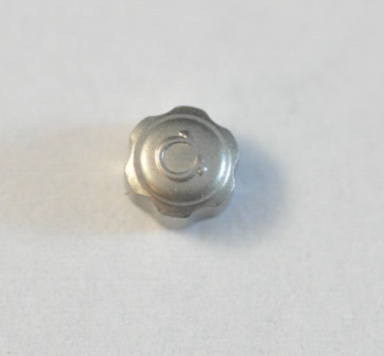 21781292801756839167