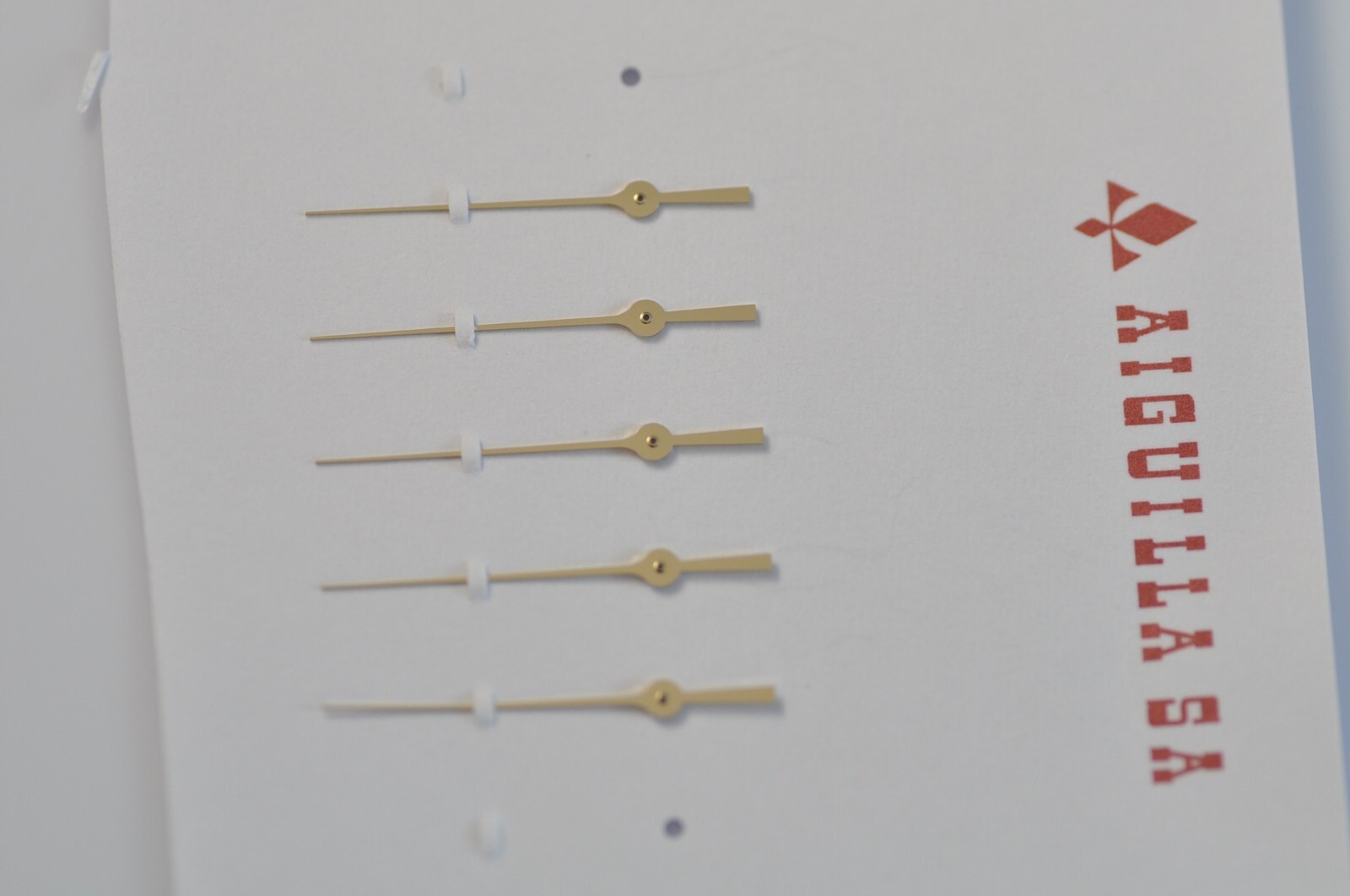 15388254541756818893