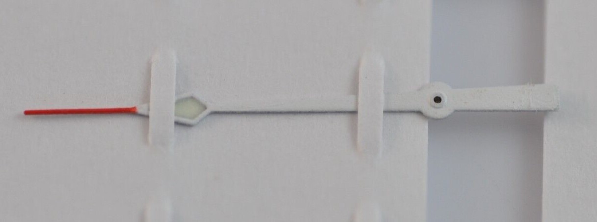 27866353351756818948