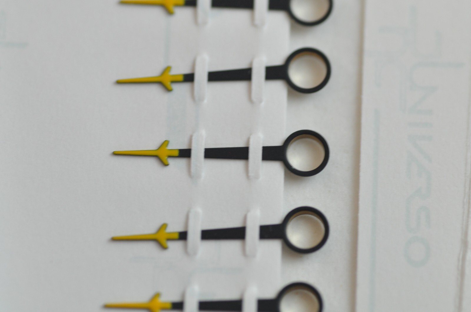 35105495981756818962