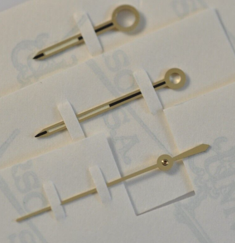 19798127531756834356