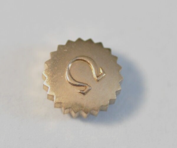 10702918061756117735