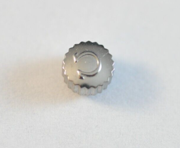 25375127451756118093