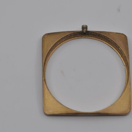 omega CIOCCOLATONE koperta do werków 342