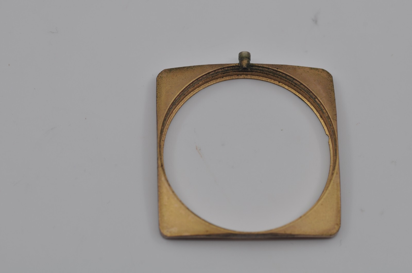 22993660481756815788