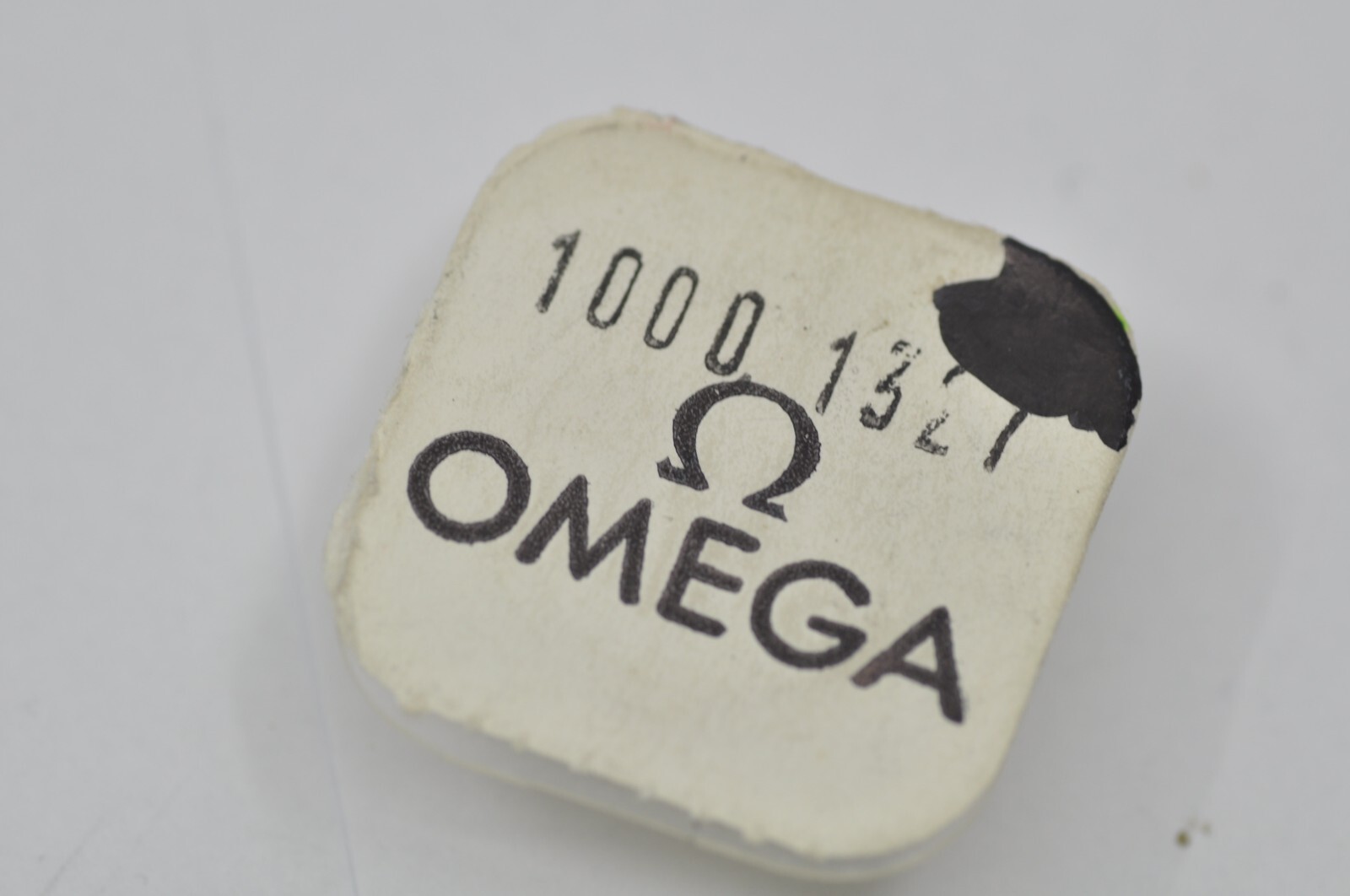 21000469521756815908