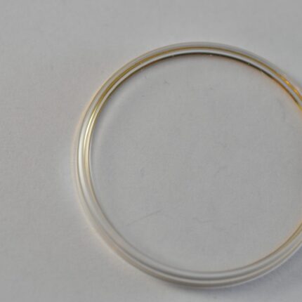 omega 166.0209 szkiełko zegarkowe do zegarka ref. PX5295