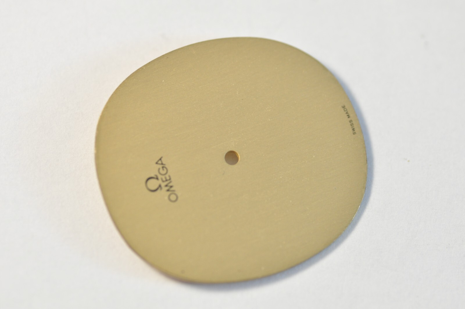 39109301281756816269