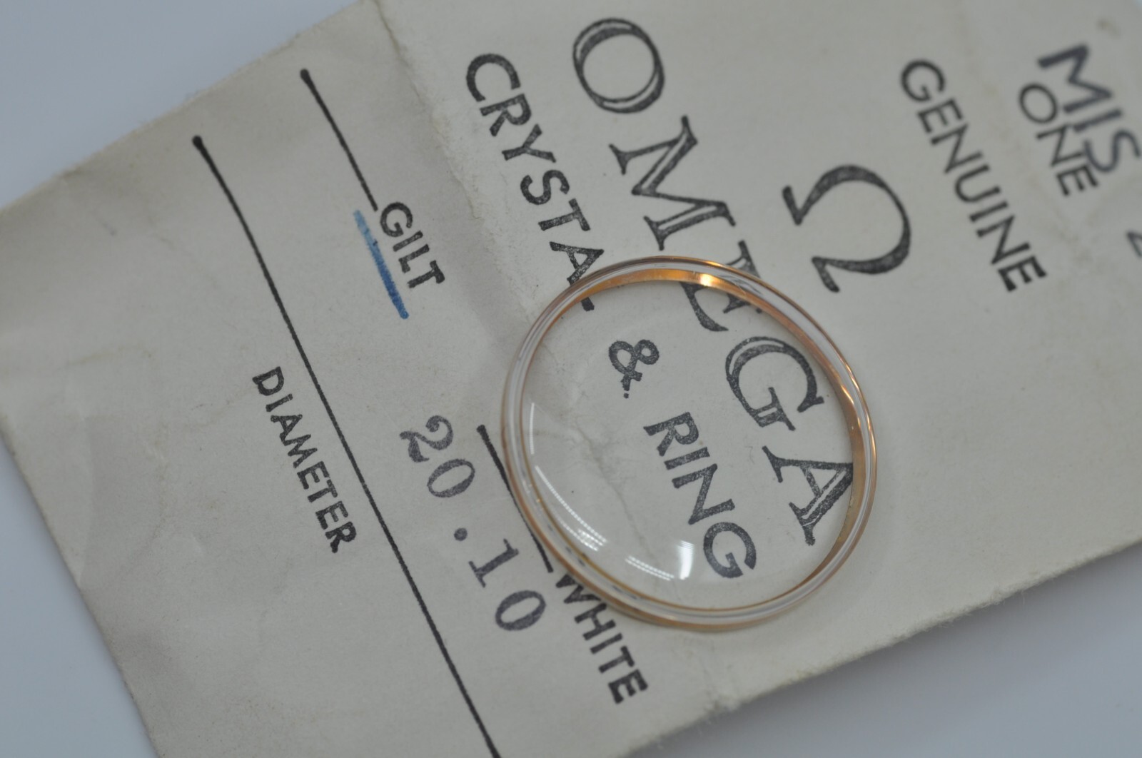 24969599071756816544