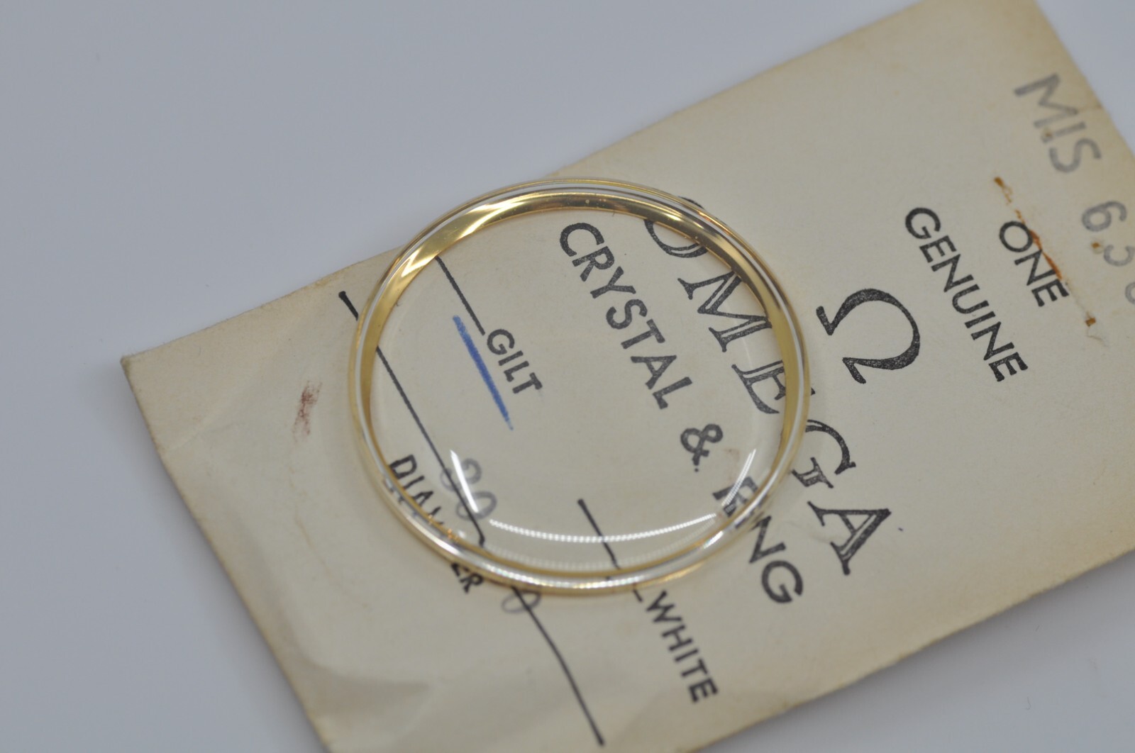 33499764791751957638