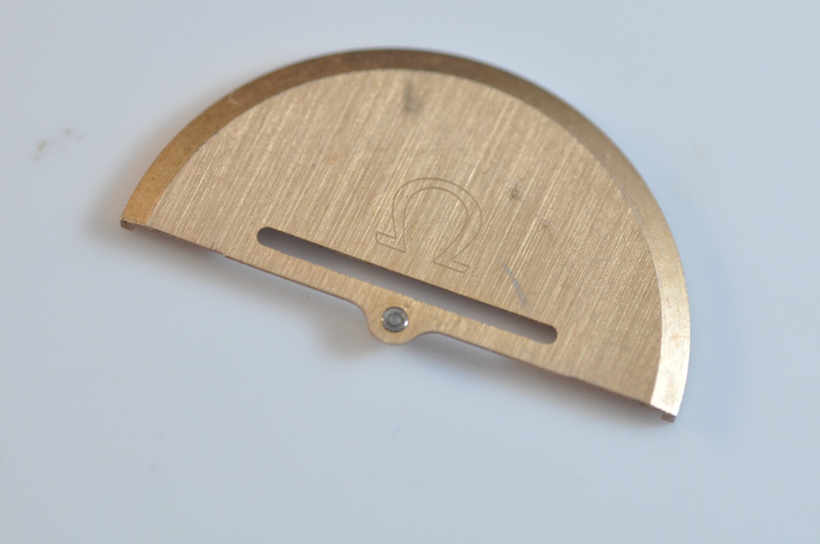 15015888321756817959