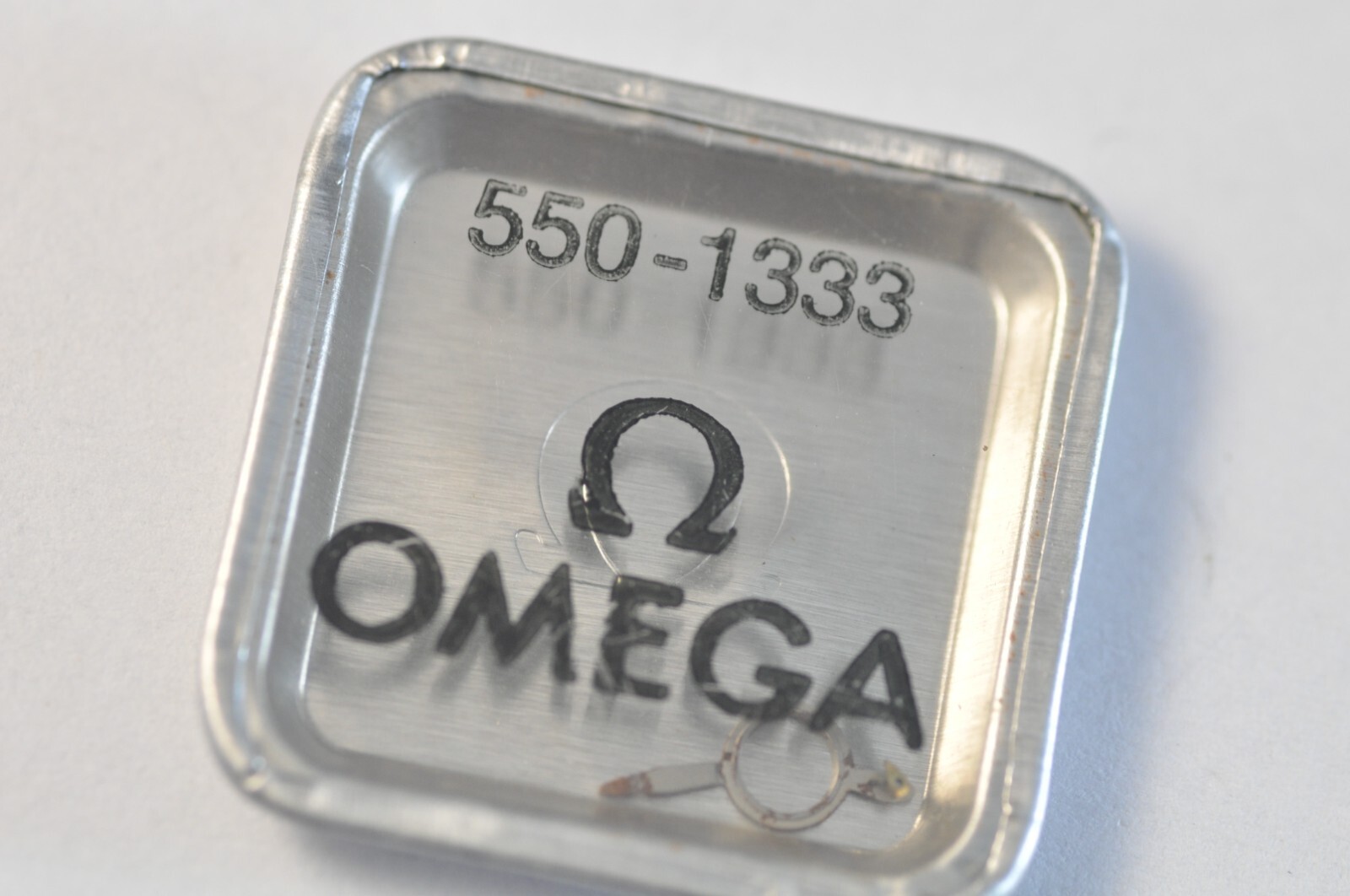 10104372651756816638