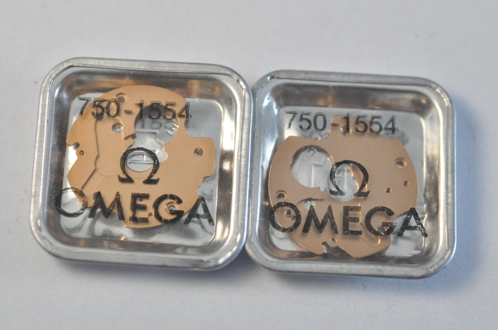 27875097071756816642