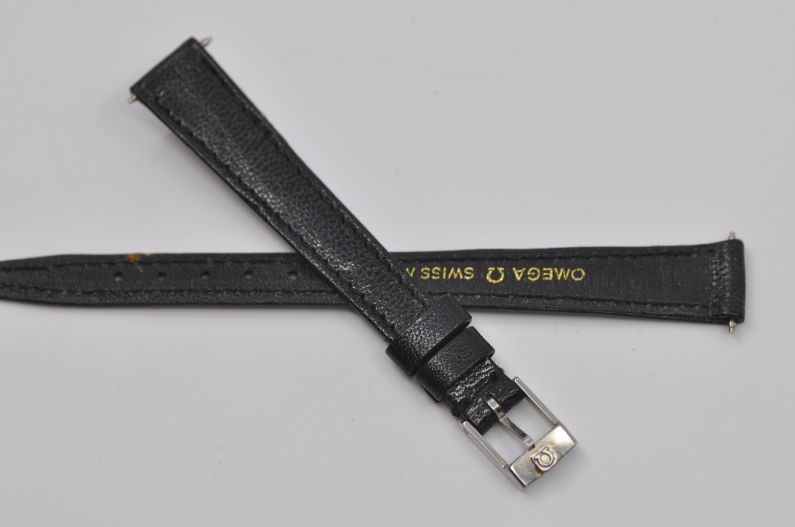 34709724601756817193