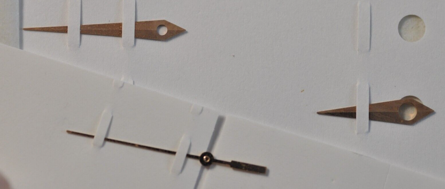 18539570911756834644