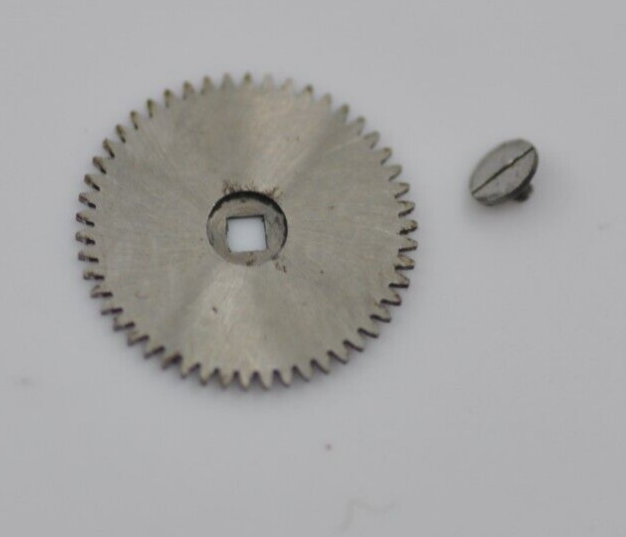 11538860431756835004