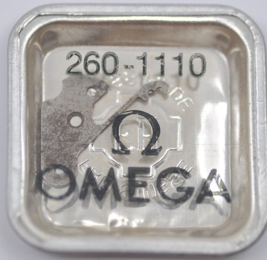 29690344621756835510