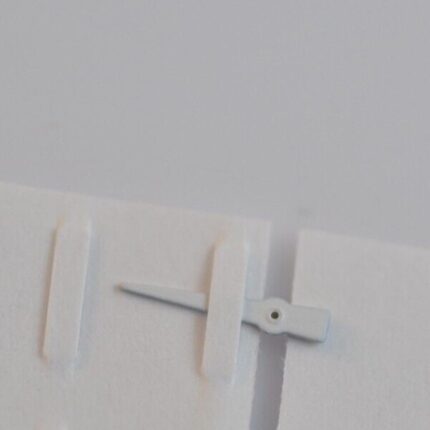 omega speedmaster watch hand 3513.33 3513.53 movement 1152