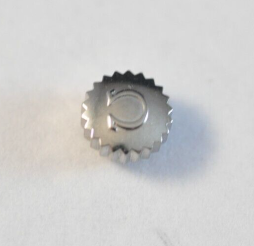 34388620991756836393