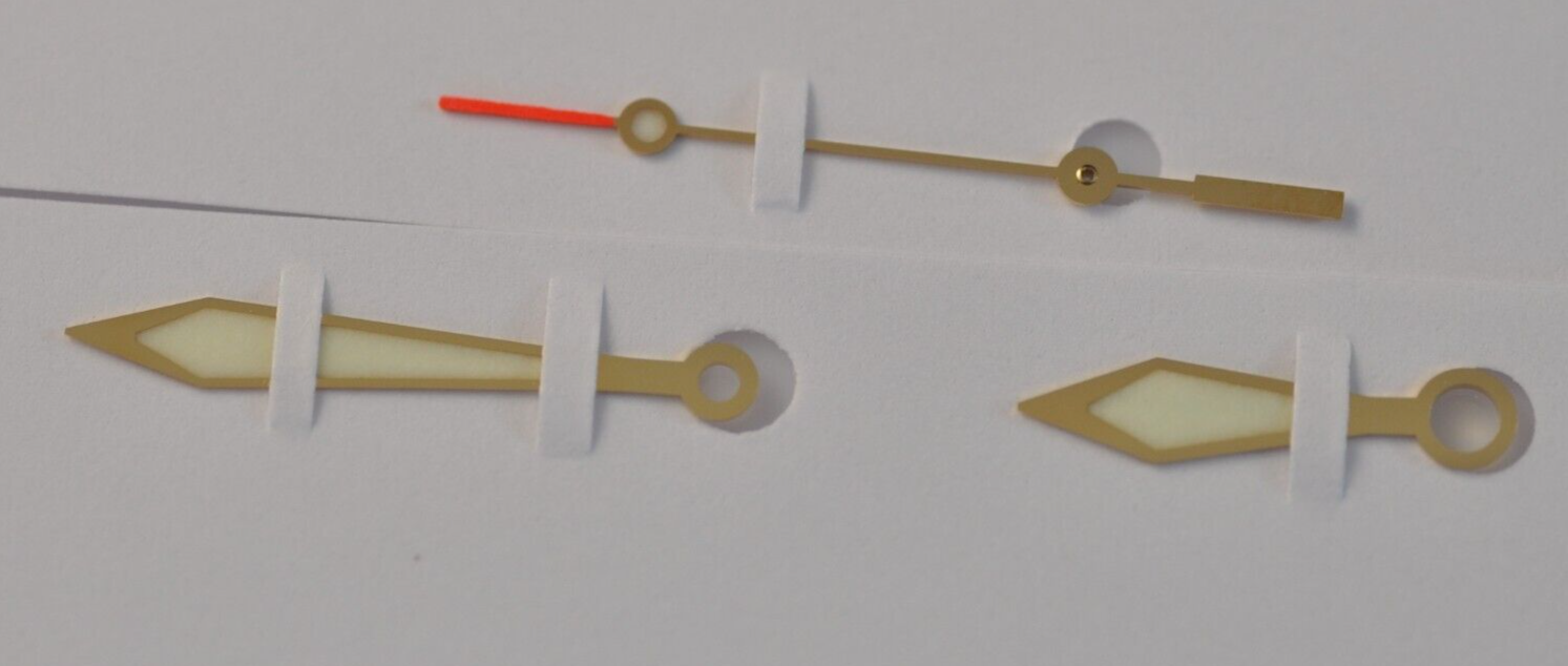 20583289631756847733