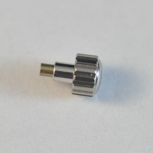 24830598401756837260