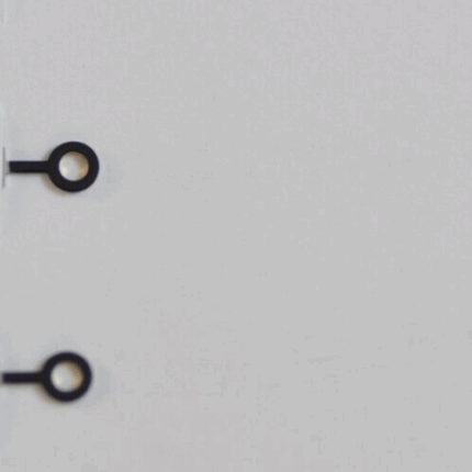 Omega Seamaster Diver 300m cal. 1120 Watch Hand Set Original Omega Parts