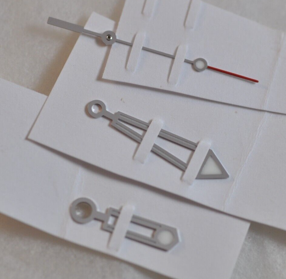 31757918571756838361