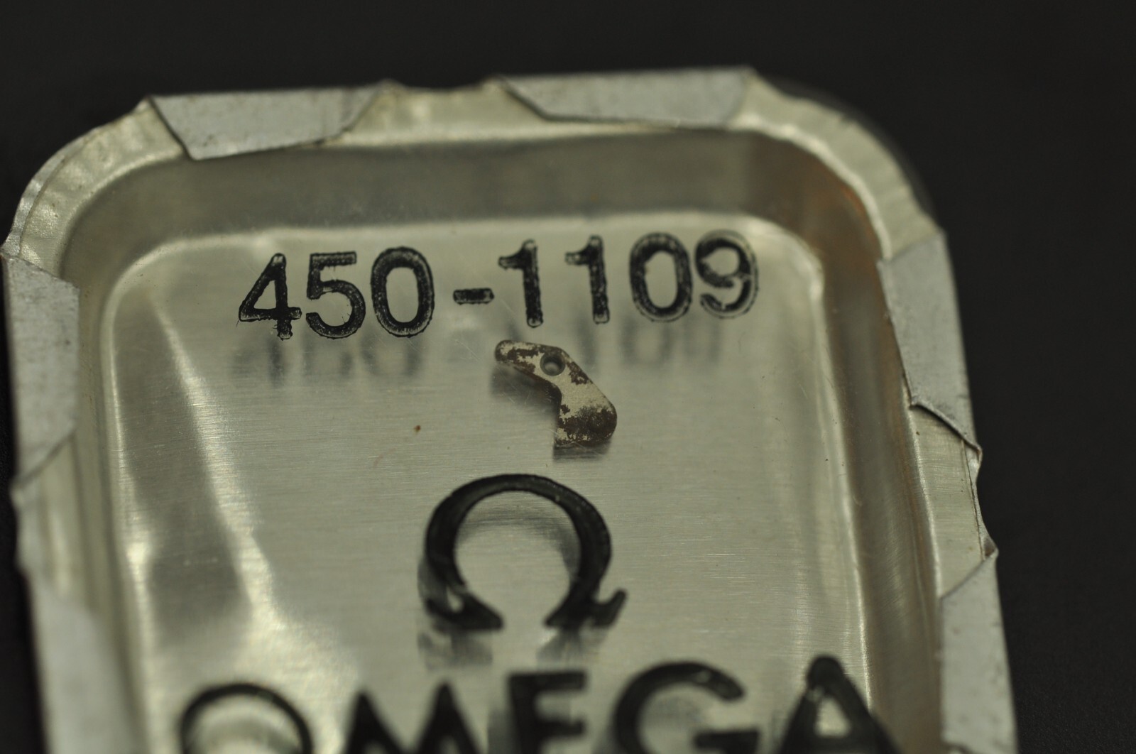 29867587391756820259