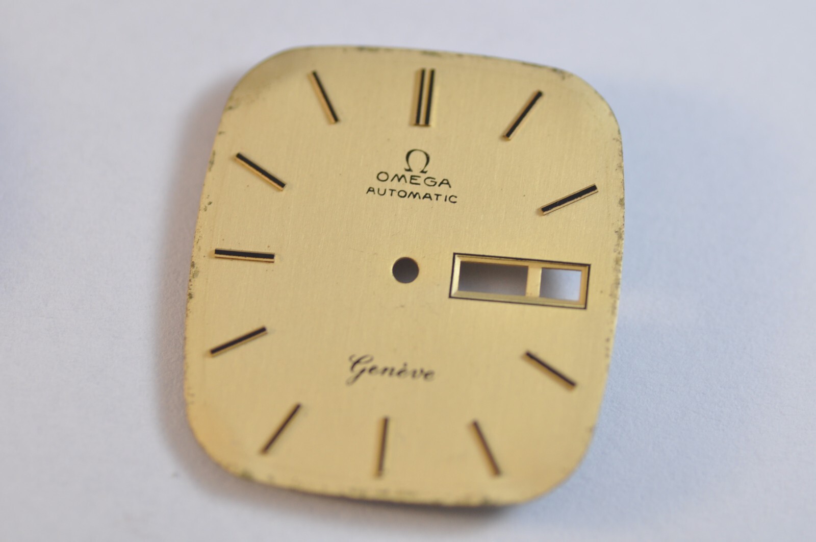 29277515801756820341