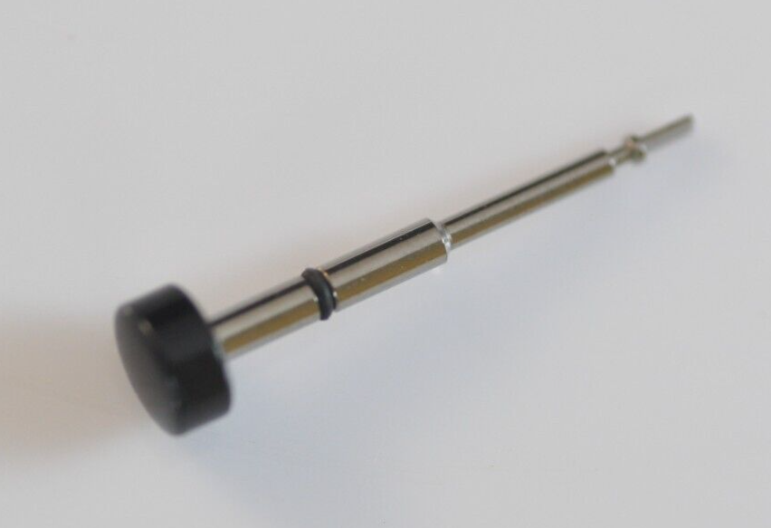 23675576951756839734