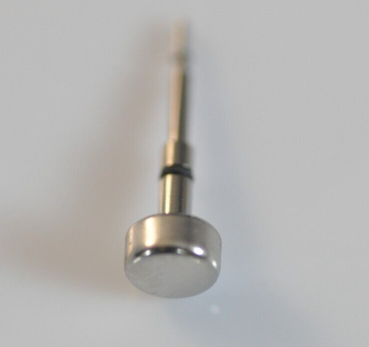 26671577341756840078