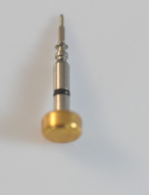 39331873191756840415