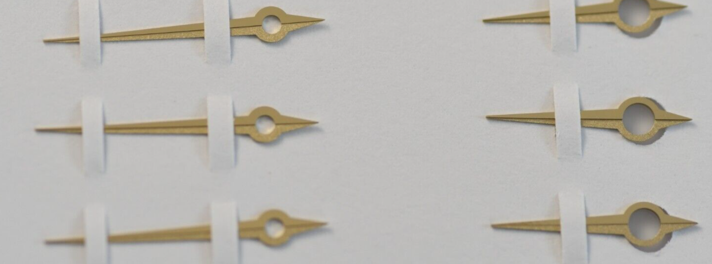 36646743721756858524