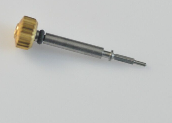 38549500371756842190