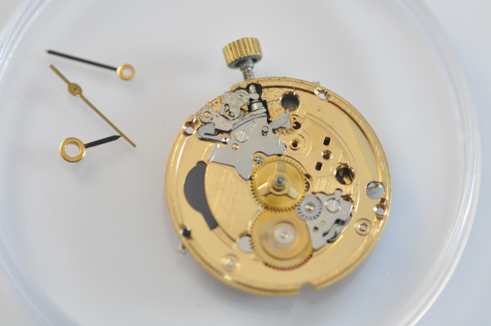 18652512511756821217