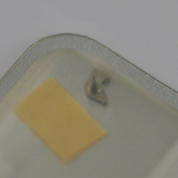 39865245601756821717