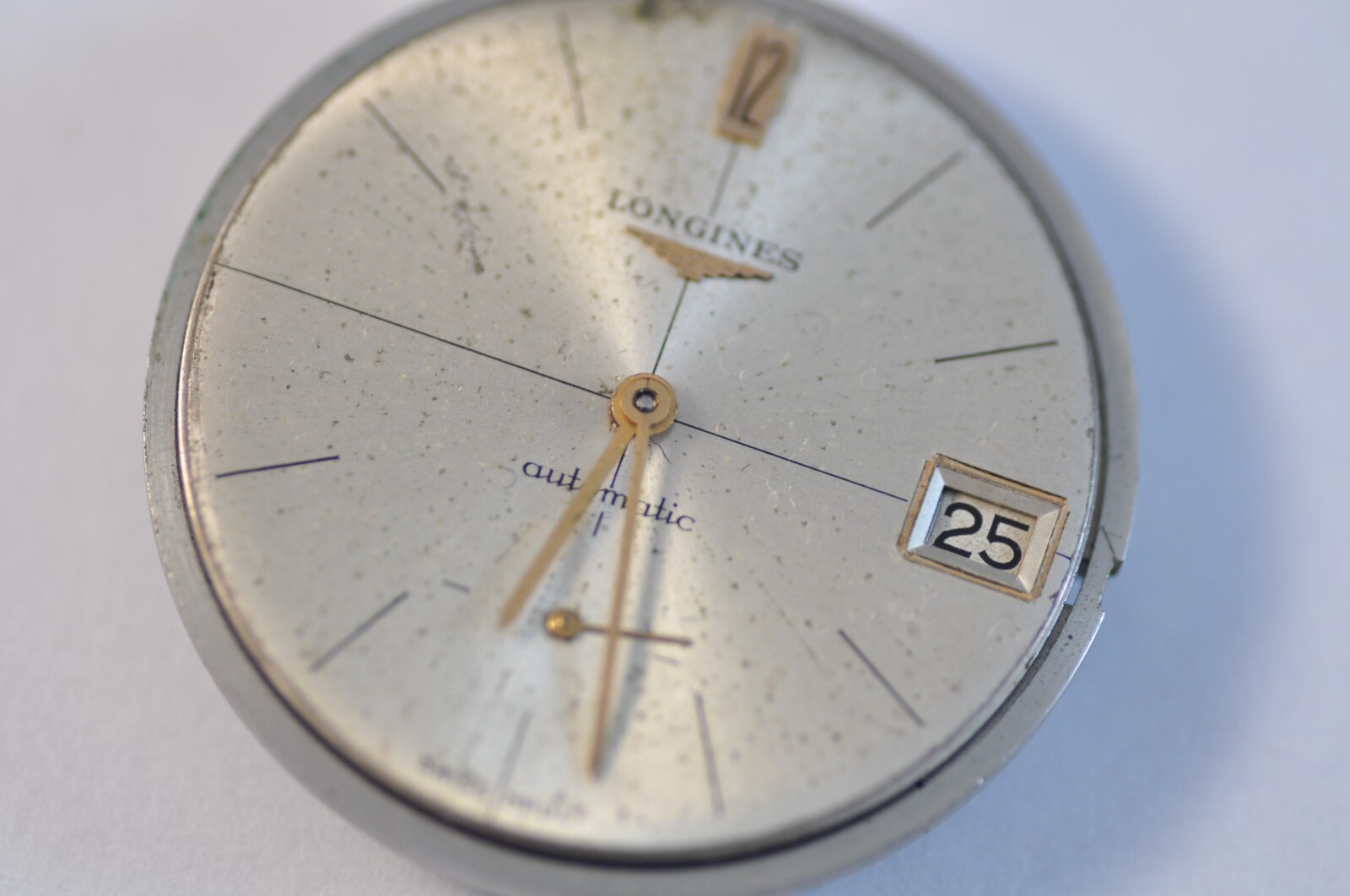 33529733331756821975