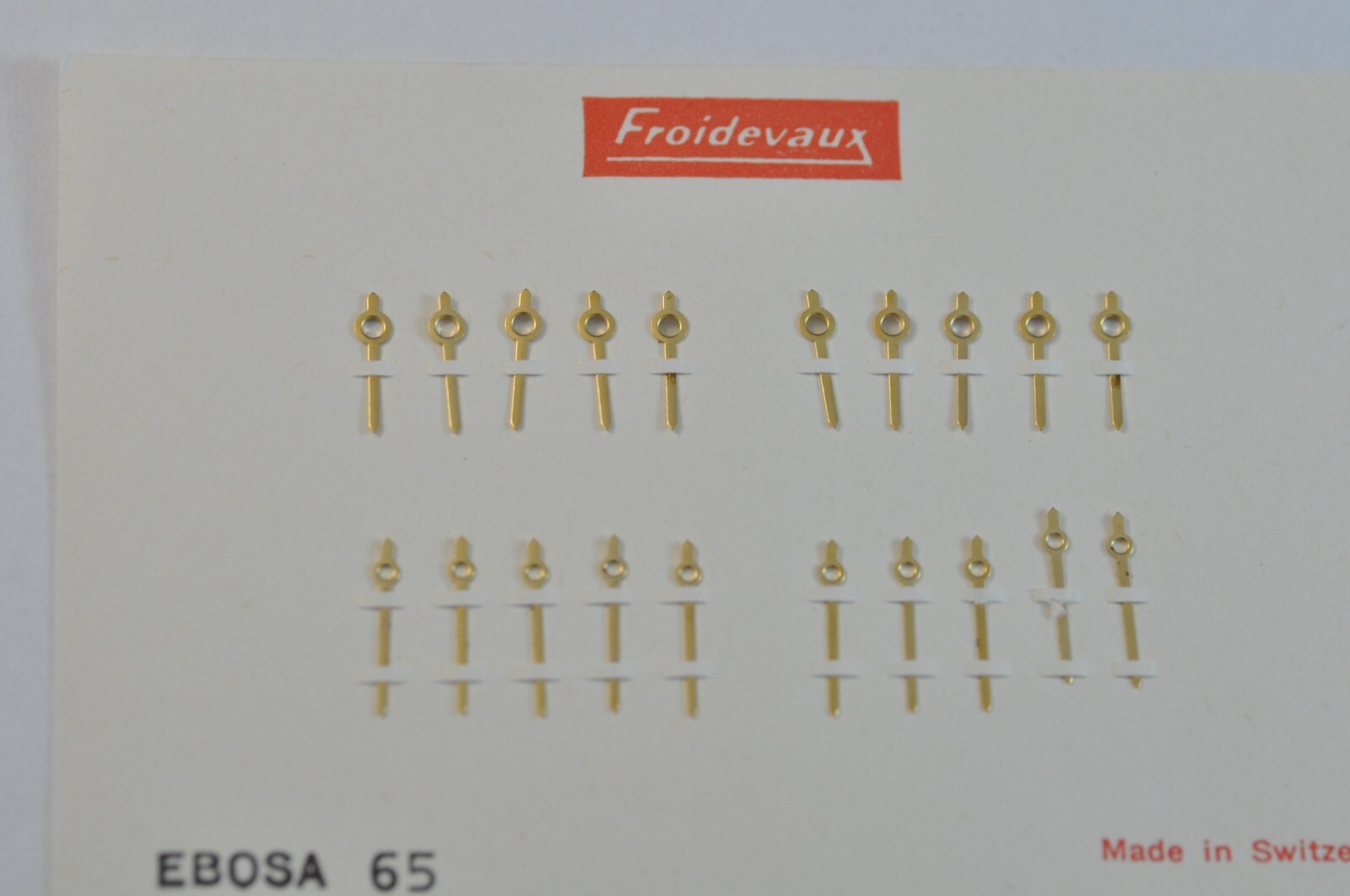 25433977271756822035