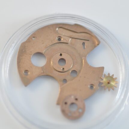 omega watch movement part 1020-1554 1020-1555 1020-7524 1020-7526 cal. 1020-1022