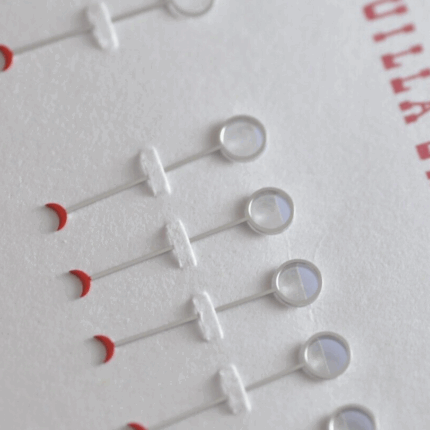 omega watch hand speedmaster day date chronograph chrono 3823.80 3523.80