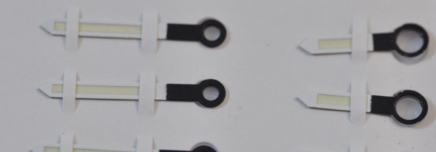 40955070051757396004